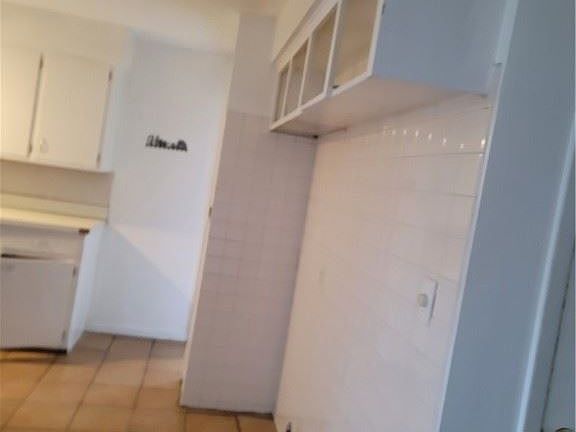 5th image of 5748 Norwood Dr