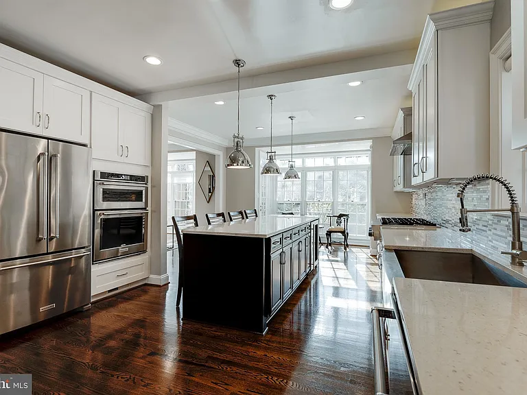 5920 Maplewood Park Pl — Photo 11