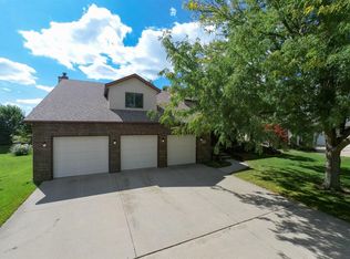 1609 Windsage Cc Ct, Normal, IL 61761