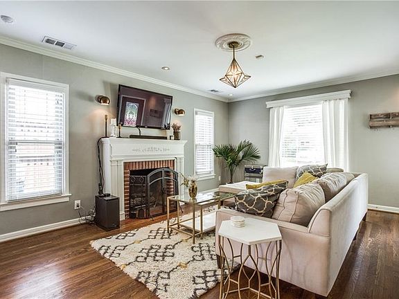 5th image of 5027 Bradford Dr