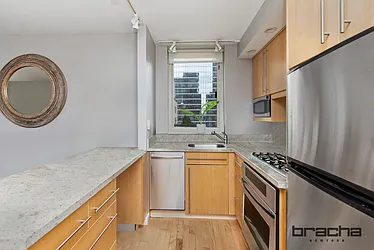 Sold by Keller Williams NYC