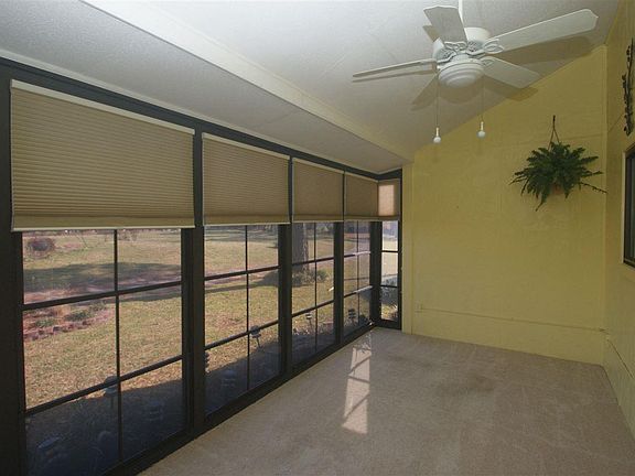 5th image of 775 Plantation Dr Unit 48