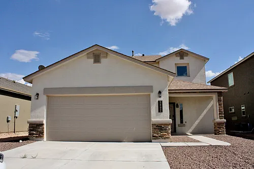 3892 Loma Adriana Dr Photo 1