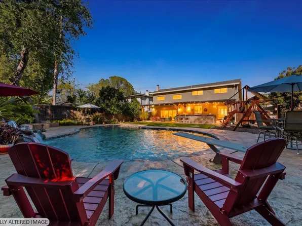 104 Westwood Street, Vacaville, CA 95688