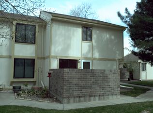 1854 W 102nd Ave, Thornton, CO 80260