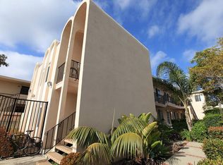 4525 Texas St APT 8, San Diego, CA 92116
