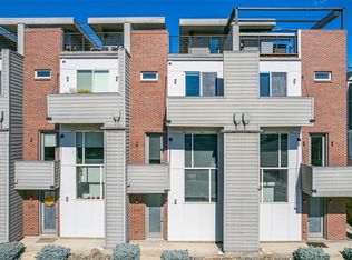 3265 W 17th Avenue, Denver, CO 80204