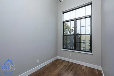 Rented by Blue Egg Realty Corp