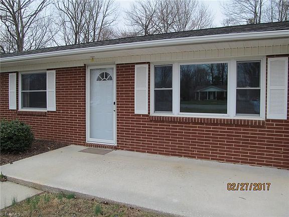 4th image of 254 Gwynwood Dr