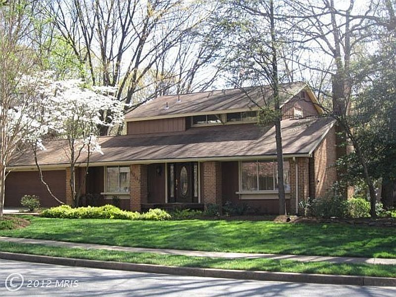 1st image of 5407 Southport Ln