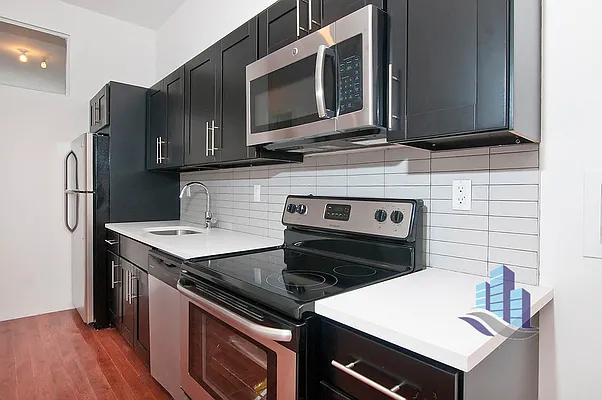 Rented by GTM Property Group  | media 17