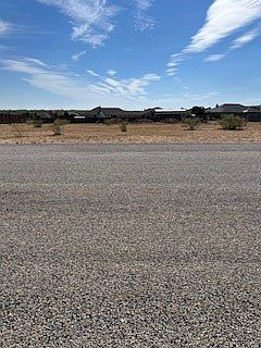 2nd image of 166 Augusta Cir