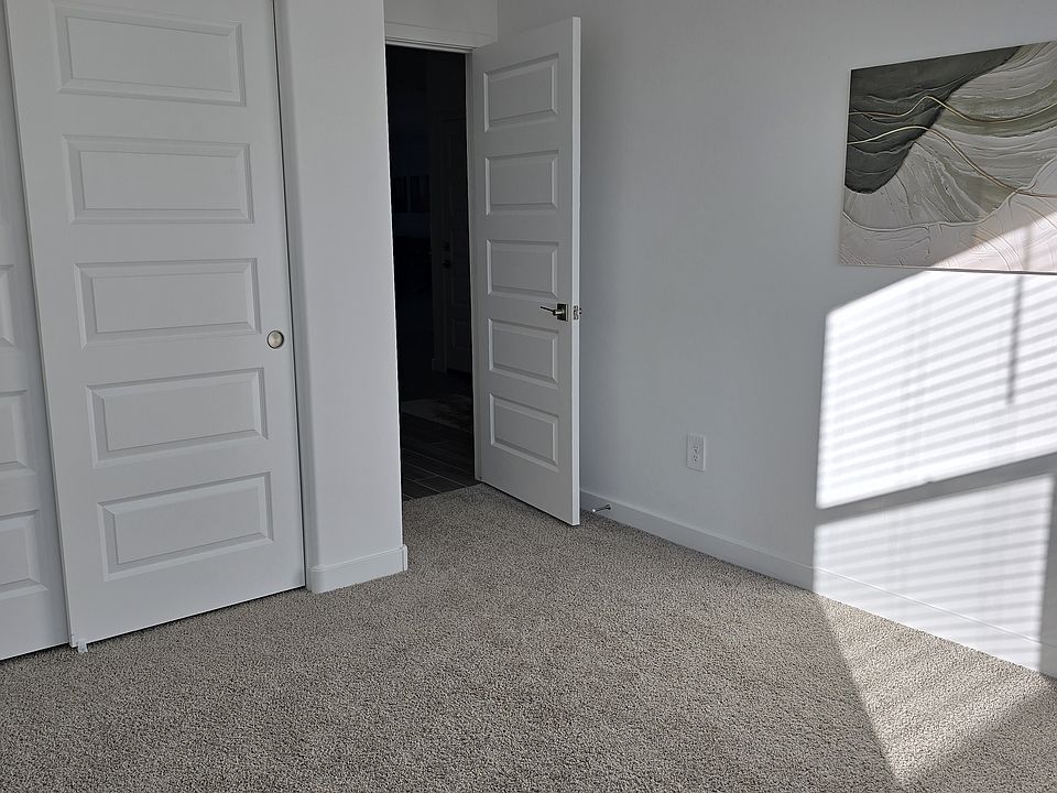 2nd image of 14123 E Canidae Dr