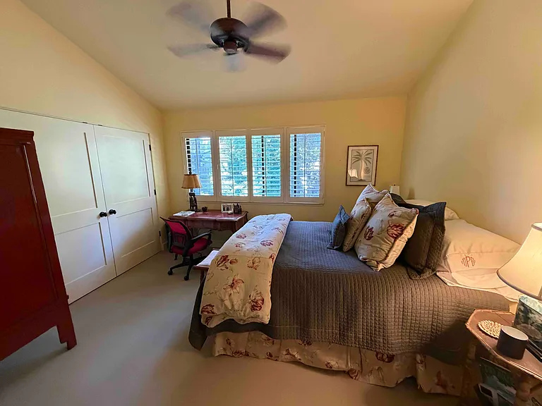 1252 Sharon Park Dr — Photo 10