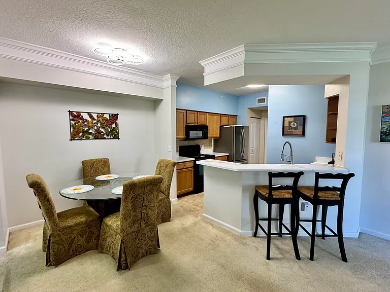 9857 Baywinds Dr #9210 — Photo 2