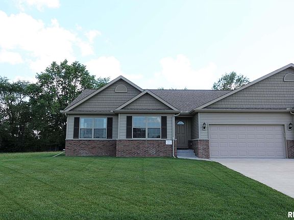 4th image of 52 Marmac Ct