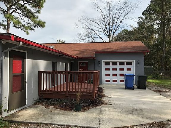 2nd image of 114 Wasp Dr