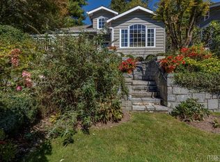 44 Club Cir, Highlands, NC 28741
