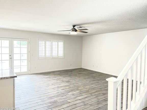 4th image of 5761 W LARKSPUR Drive