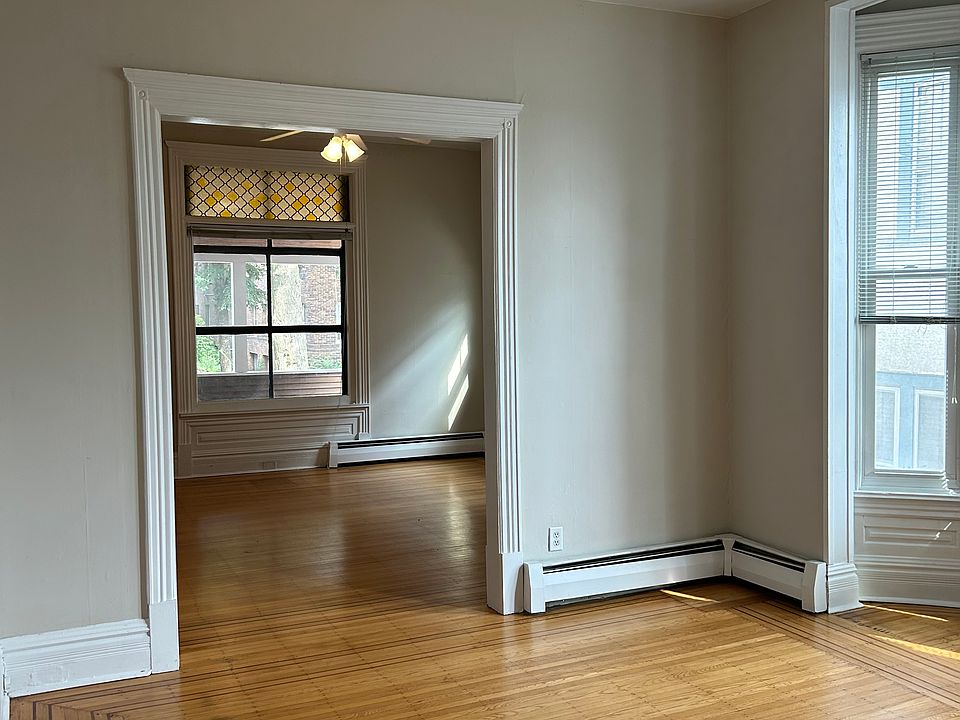 2nd image of 2026 Harriet Ave S