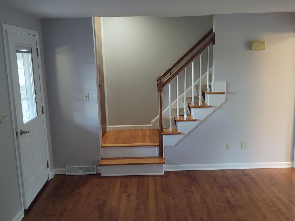 483 Pheasant Run Canastota, NY Zillow