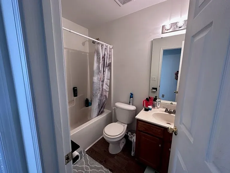 2448 Carmathen Rd — Photo 3