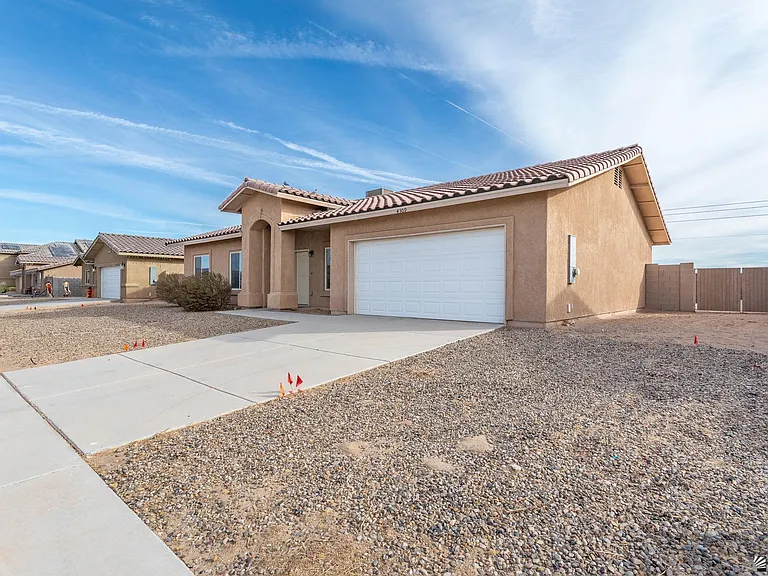 4309 S Ponderosa Trl — Photo 2