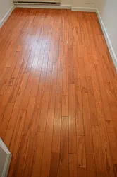 Rented by CoSo Apartments