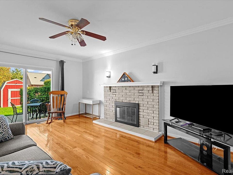 45178 Rudgate Rd, photo 7