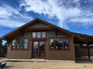 345 Moffat Rd, Cotopaxi, CO 81223