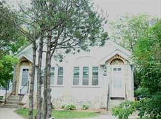 4129 2nd Ave S, Minneapolis, MN 55409