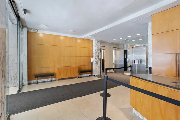 Rented by Oxford Property Group | media 41