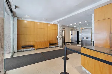 Rented by Oxford Property Group