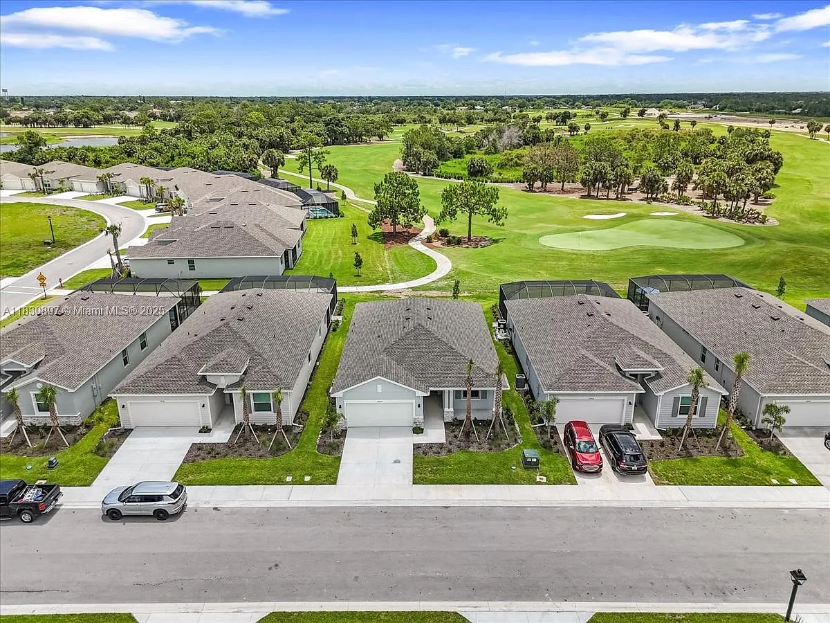 Building Photo - 20524 Copperhead Dr