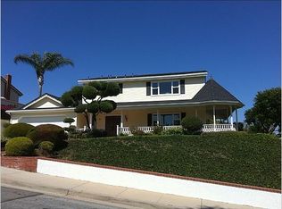 1890 Calle Alberca, Camarillo, CA 93010