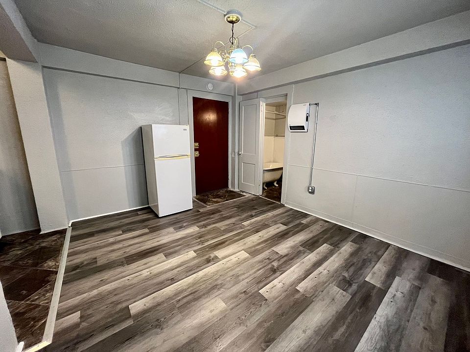 1st image of 2207 Jones St #2207305