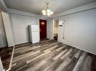 2207 Jones St #2207305, Omaha, NE 68102