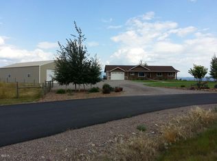 2029 Gayle Way, Kalispell, MT 59901
