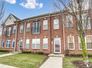 905 W Front St, Monroe, MI 48161