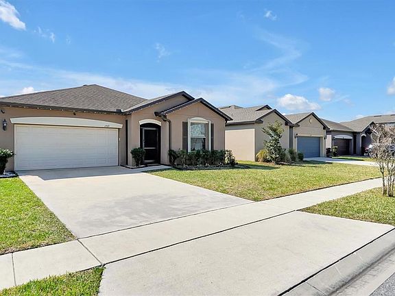 2nd image of 1769 CAYMAN COVE CIRCLE