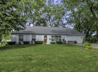 41 Aldon Rd, Montgomery, IL 60538