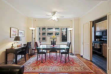 Sold by FirstService Realty (legacy)