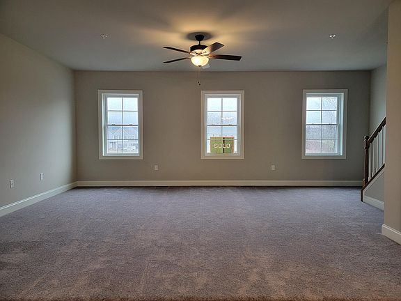 3rd image of 169 Sage Blvd