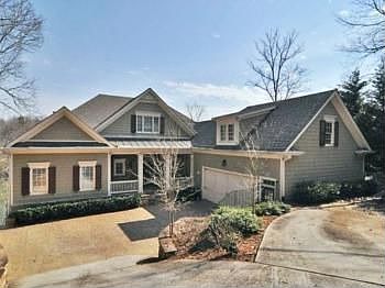 1st image of 165 Toto Creek Dr E