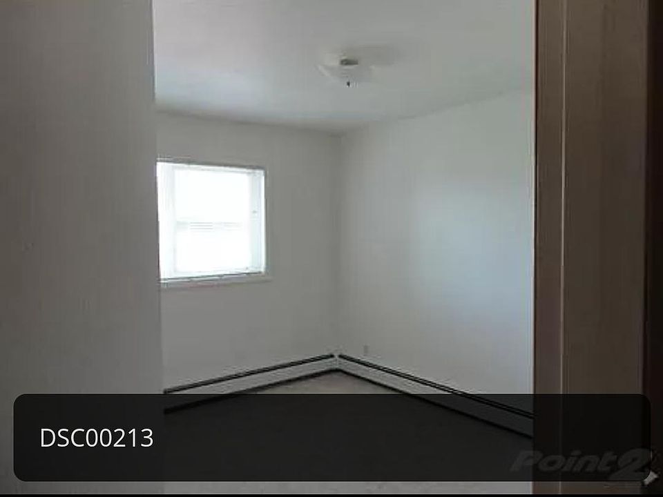 1st image of 38 Farewell Ave APT 1