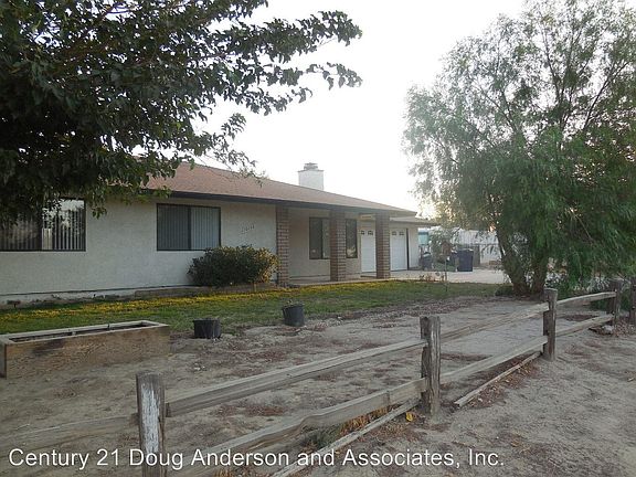 3rd image of 10116 E Avenue S2