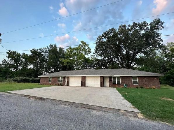 218 Cheek St #101