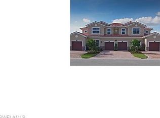 18328 Creekside Preserve Loop APT 202, Fort Myers, FL 33908