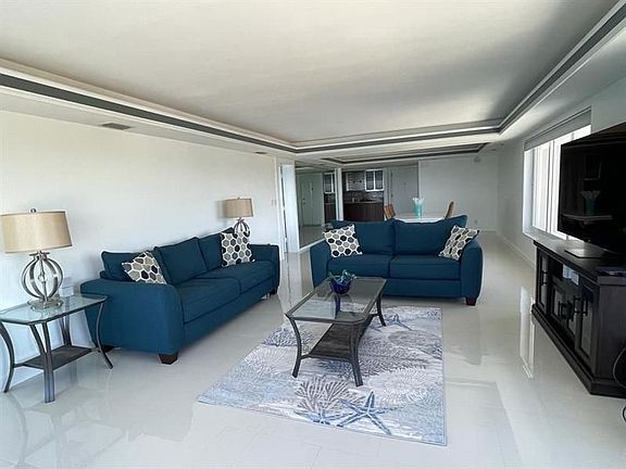 3rd image of 1151 N Fort Lauderdale Beach Blvd APT 12A