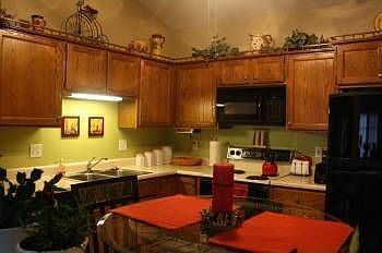 2nd image of 6199 Eagles Lake Ct